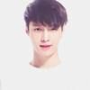 xinl